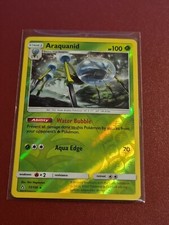 10 vmax pokemon cards Pokemon Blastoise VMAX SWSH103 PSA 10 – Zapp! Comics