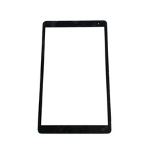 New 10.1 inch Touch Screen Panel Digitizer Glass For TCL LT10 8182