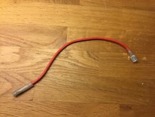 Main Medway Super Water Heater Wire/cable/lead