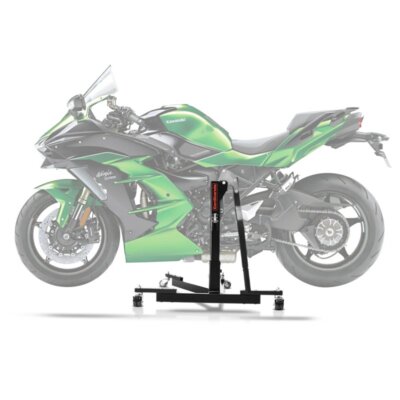 Center Stand Z1000sx Centre Stand Central Stand Compatible With