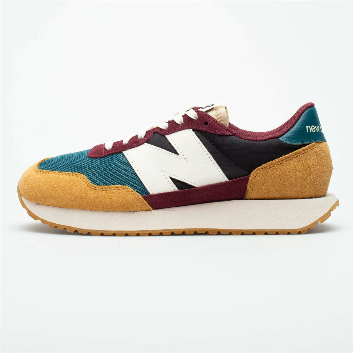 New balance nb237 Clearance