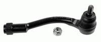 LemfÖRder 36401 01 Spurstangenkopf Vorderachse Rechts Hyundai KIA
