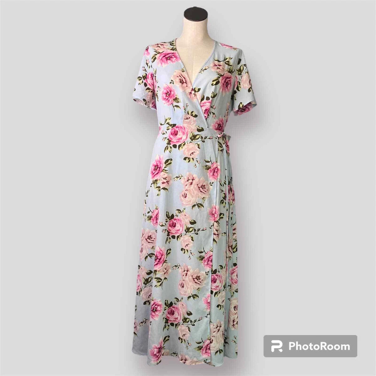 Magnolia skye dress sale
