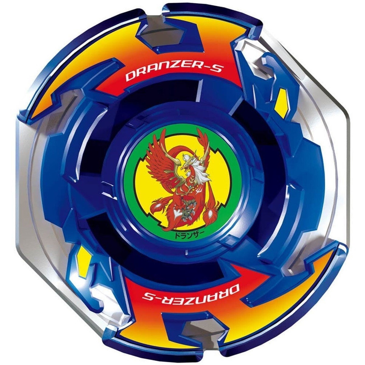 BEYBLADE X BX-00 ドランザースパイラル3-80T X2 Takara Tomy Dranzer Spiral 3-80 Beyblade X Booster BX-00 | eBay