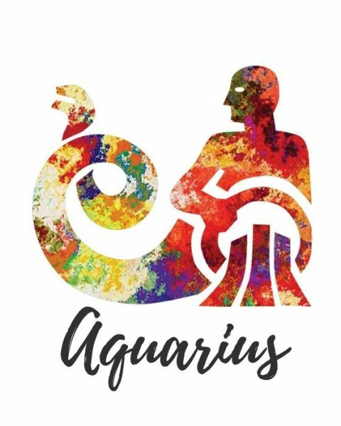 Aquarius: Aquarius Cornell Notes Aquarius: Aquarius Cornell Notes