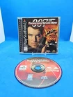 007 Tomorrow Never Knows - CIB - Very Good Condition - Tested and Working - PS1