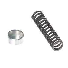 Mopar Performance Small Block 2.22.5l 3.9l V6 Oil Pressure Relief Spring Set Mopar Performance Small Block 2.22.5l 3.9l V6 Oil Pressure Relief Spring Set
