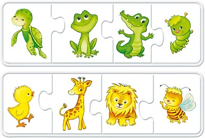 Ravensburger Set Di 6 Dadi E Tazza (27096) – Accessorio Per Giochi Da Tavolo, Ideale Per GraviTrax E Puzzle