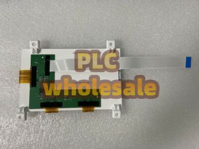 Ricambio LCD Display Schermo Pannello Per Yamaha YPG-635 E YPG-625 - 1PZ
