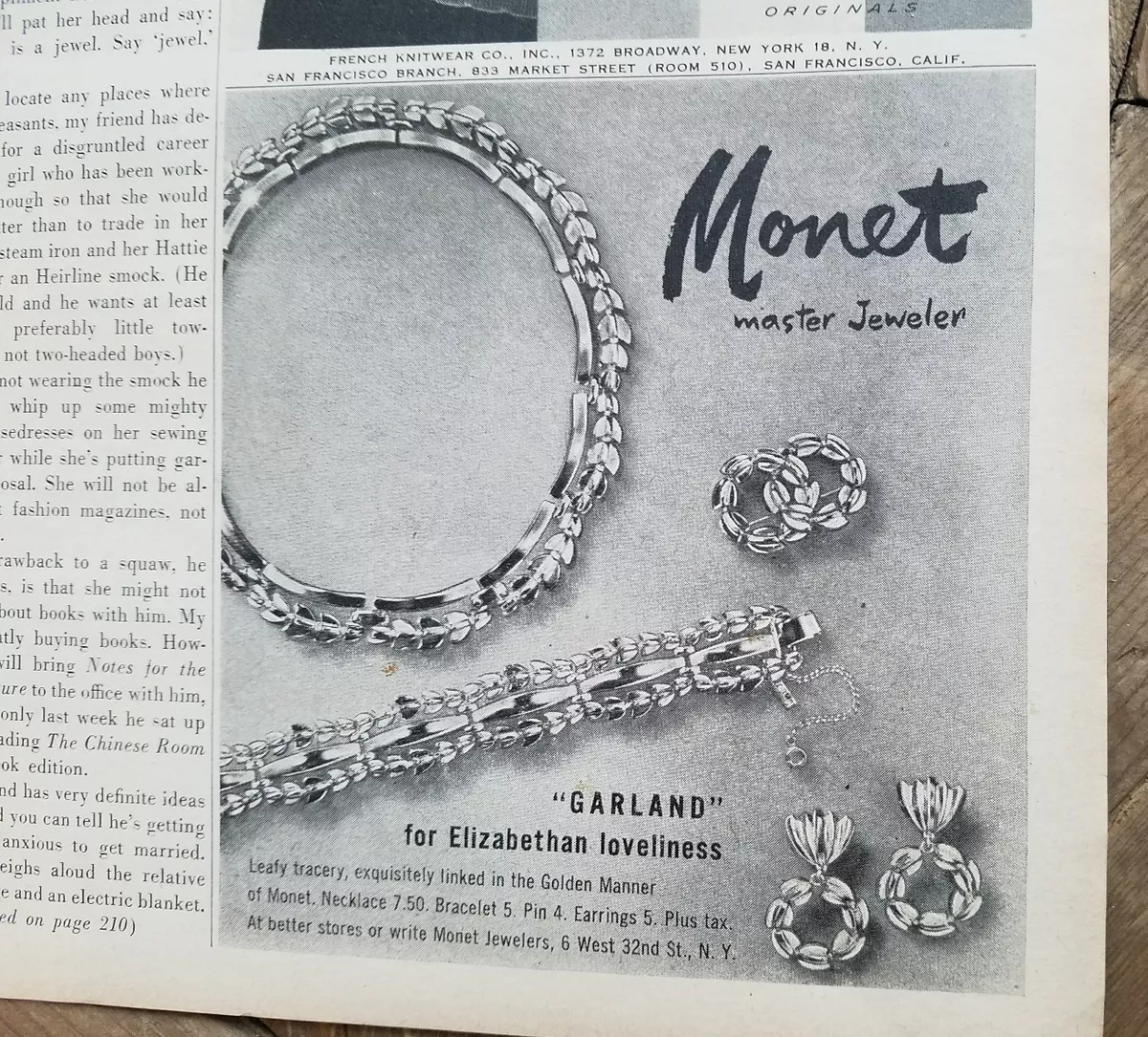 Elizabethan jewelry for deals sale
