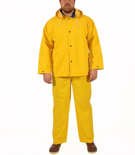 Jacket/Bibs/Hood, L-5XL | eBay