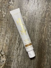 Loving Tan PUREST TANNING LOTION Dark Travel Size 0.6 fl oz New Sealed