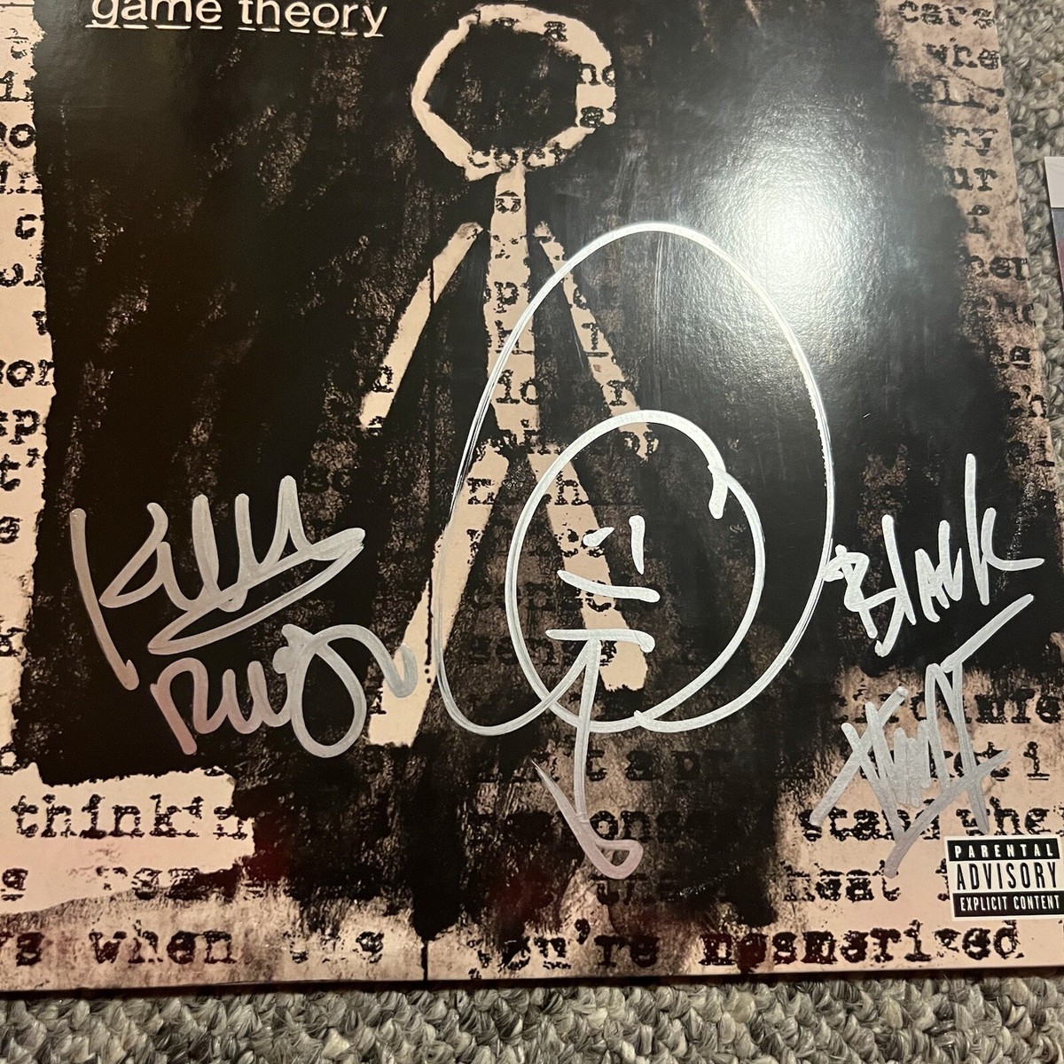 洋楽 THE ROOTS / ORGANIX (2LP) Questlove 61yd-g14ZTL._UF1000,1000_QL80_.jpg