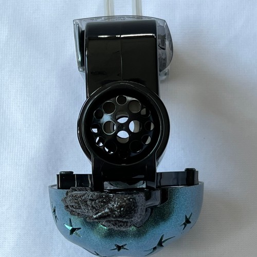 Bath & Body Works Wallflowers Fragrance Wall Plug Scent Oil Diffuser U PICK ANY - Picture 20 of 267