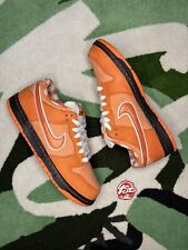 Preços baixos em Nike Concepts x Dunk SB Special Box Low Preços baixos em Nike Concepts x Dunk SB Special Box Low