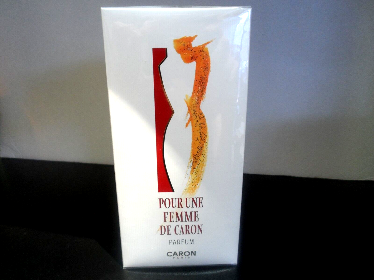 Homemory Lot De 2 Lanternes De Noël Modernes Avec Bougie étanche Sans Flamme Et Minuterie à Homemory Lot De 2 Lanternes De Noël Modernes Avec Bougie étanche Sans Flamme Et Minuterie à