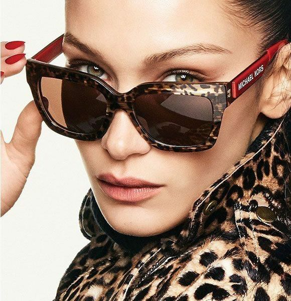 michael kors berkshires