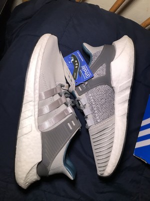 adidas men's eqt support