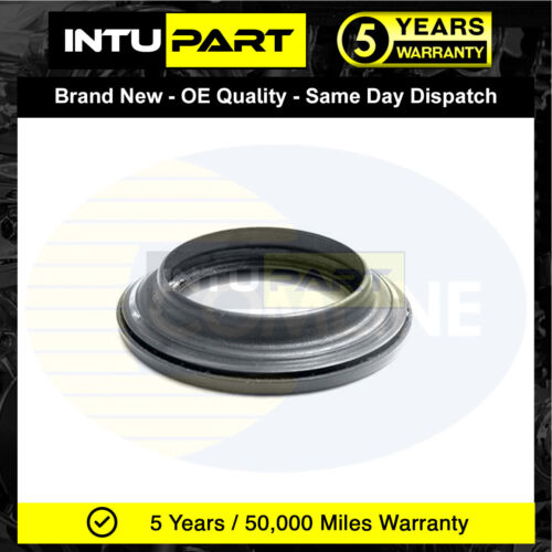Fits Renault Scenic 1999-2003 Megane 1996-2003 Intupart Front Strut Top Mount - Picture 1 of 2