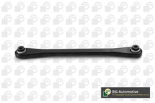 Bga Rear Left Or Right Control Trailing Arm For Citroën Peugeot 407 508 508 Sw