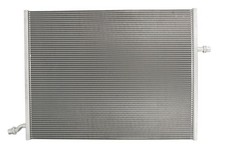 Motorkühler für MERCEDES CLS (C257), E (A238), E ALL-TERRAIN (S213), E (C238) Motorkühler für MERCEDES CLS (C257), E (A238), E ALL-TERRAIN (S213), E (C238)