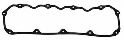 MAHLE VS50001 Engine Valve Cover Gasket