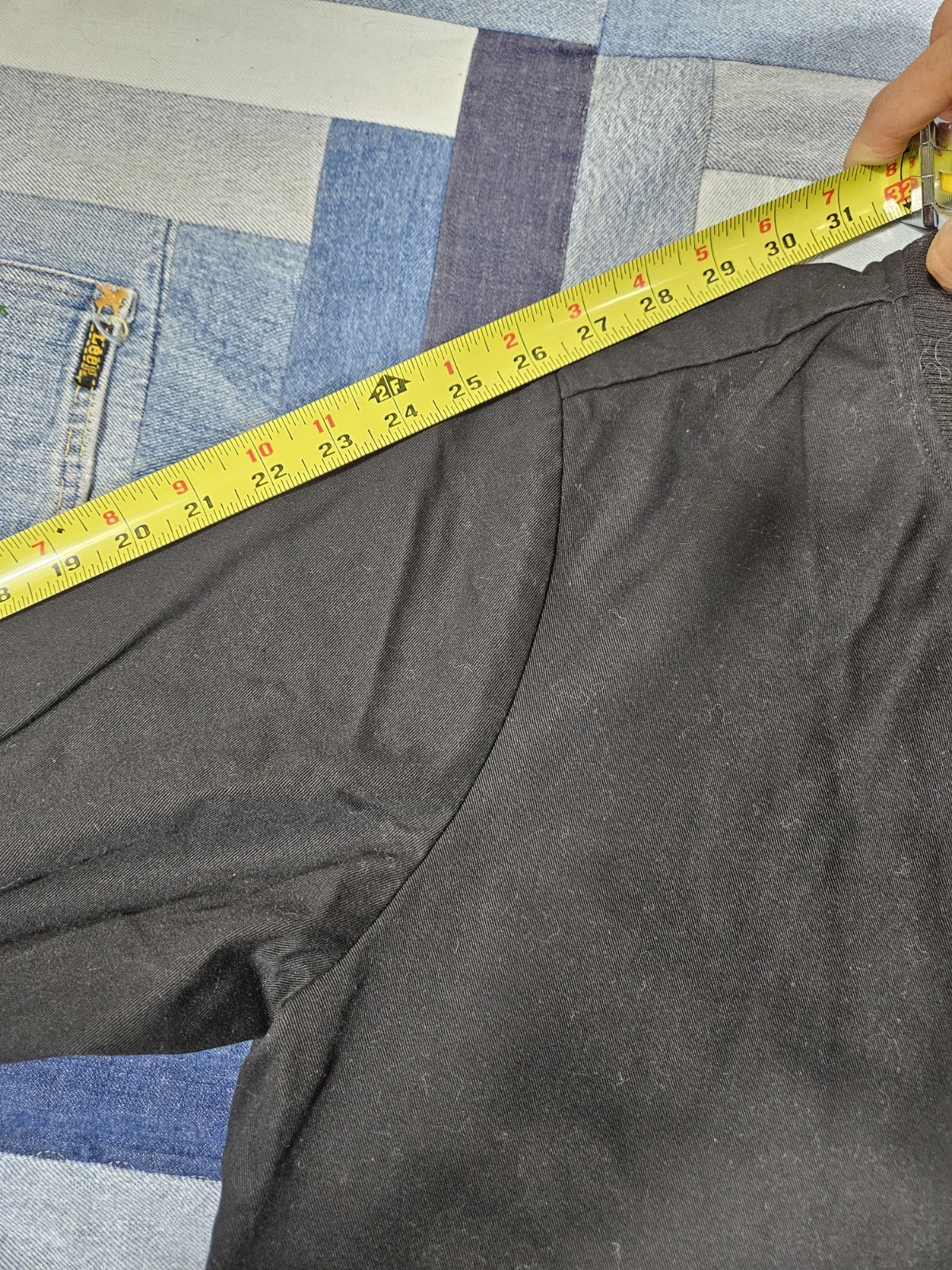 The Weeknd Experience Stadium Jacket - image 6