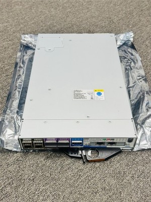 Flextronics SATIT2 0995122-03 Microsoft StorSimple Controller Processor Module