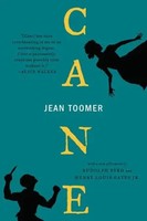 Cane | Jean Toomer | Englisch | Taschenbuch | Einband - Flex.(Paperback) | 2011