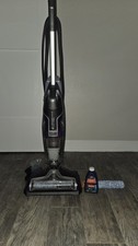 Bissell CrossWave Pet Pro All-in-One Wet/Dry Vacuum Cleaner
