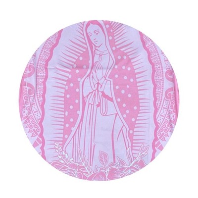 Virgencita de Guadalupe jersey
