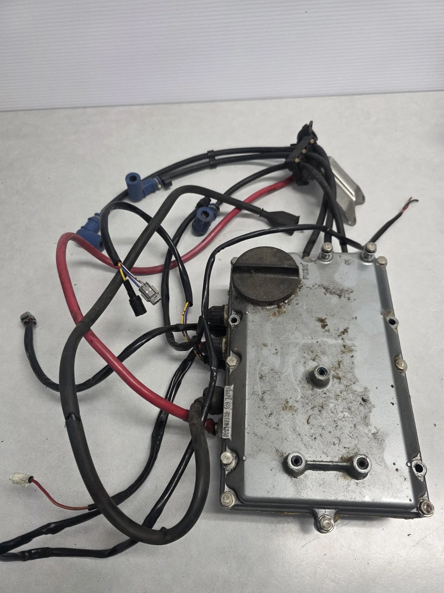Boat Parts for Kawasaki Jet Ski 900 ZXi for sale | eBay