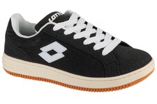 scrape Unisex, Lotto Yarin, nero