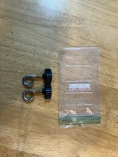 MTD Troy Bilt Mower Rope Guide Assembly Part 710-1205, 720-0279  Lot of 2