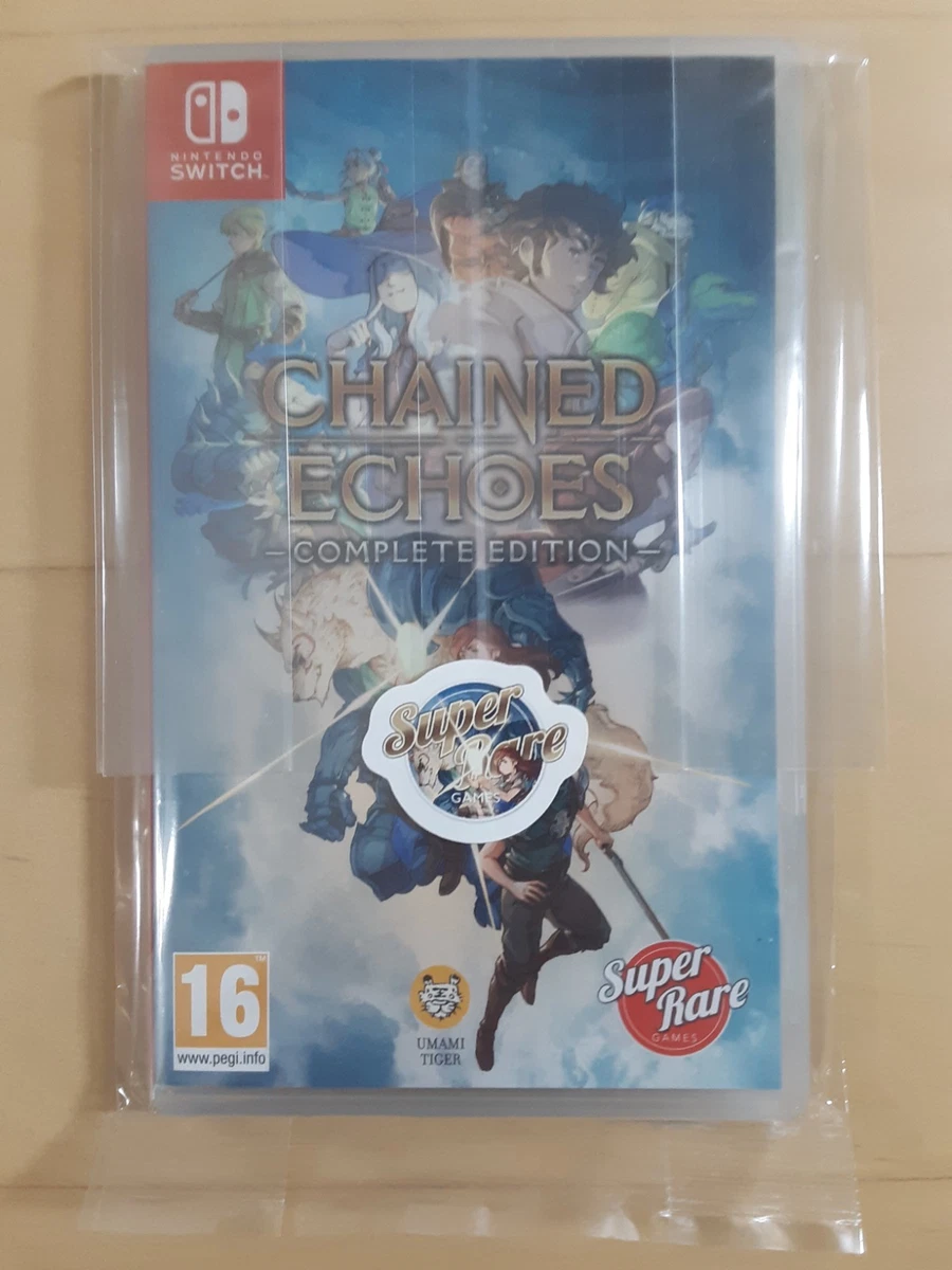 25+ Nintendo Switch Super Rare Games Video Games for sale