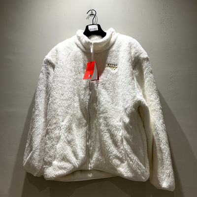 T1 24 World Champions ユニフォームジャージ XXLサイズ 2024 T1 World Champions Fleece Jacket League of Legends Korea 100