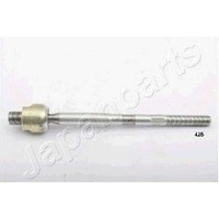 Japanparts Axialgelenk Spurstange Vorne FüR Honda Jazz III GE 1.2 1.3I Insight