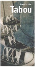Tabou von Andriat, Frank | Buch | Zustand sehr gut