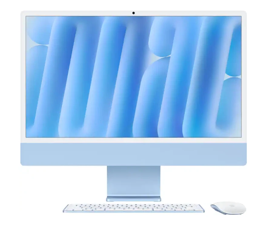 24 Inch Imac for sale | eBay