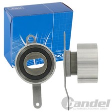 Poulies diverses Honda HR-V