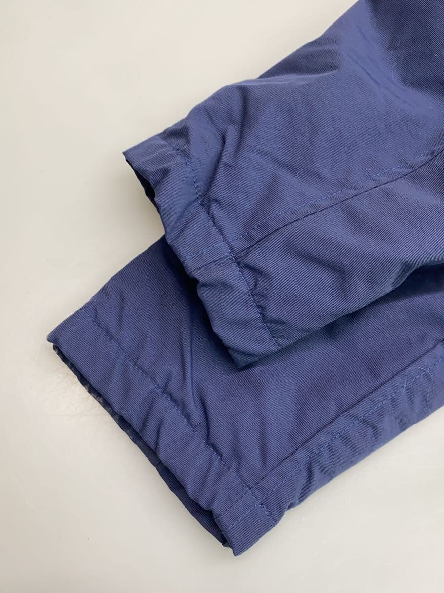 ALTRA Piumino NANGA altro cappotto