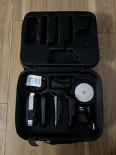 X-Rite i1 Professional 2 E02 Kit – Complete Color Calibration System