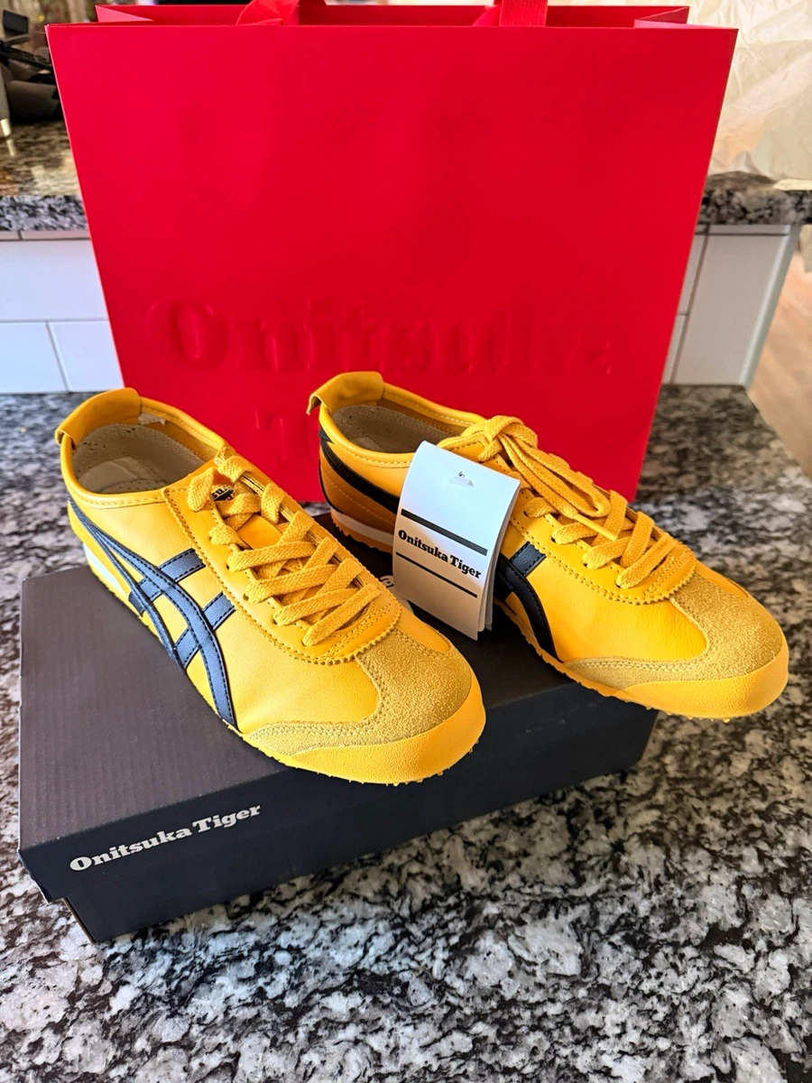 Onitsuka Tiger Shoes for Women for sale | eBay