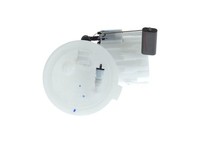 Bosch 0 580 314 195 Kraftstoff-FöRdereinheit FüR Opel