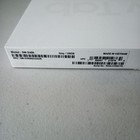 Samsung Galaxy Tab S10 Lite, 8GB RAM, 256GB, 2TB Expand,  Gray 10.9 NEW SEALED — photo 7