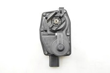 OPEL ASTRA K Ventilmotor Ansaugkrümmer 55569991 1.60 Diesel 2015 35363630