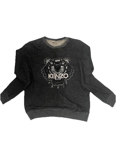 maglione kenzo uomo