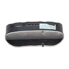 Compteur Seat TOLEDO