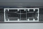 N Scale Athearn 10020 F59PHI Dallas Trinity Railway Express Locomotive #569 — photo 7