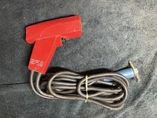 Kal-Equip Co. Model L-60 A Automotive Timing Light